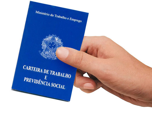 Governo vai criar órgão que pode protelar punição por infrações trabalhistas
